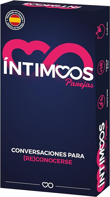 Intimoos