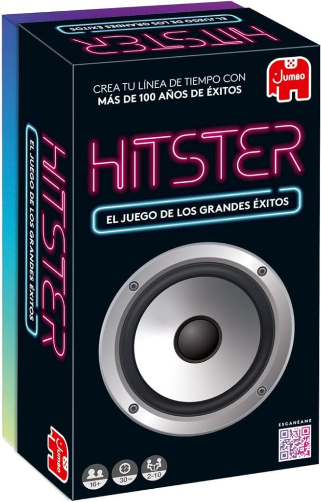 Hitster