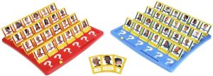 Mejores juegos para niños de 6 a 8 años