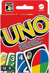 Uno