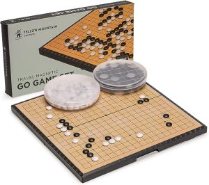 Go