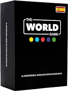 The World