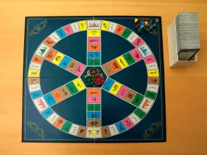 Mejores juegos de preguntas y respuestas