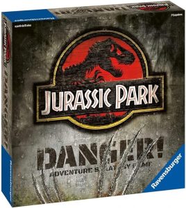 Danger