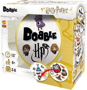 Dobble
