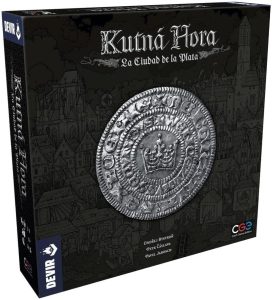 Kutna Hora