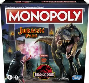 Monopoly