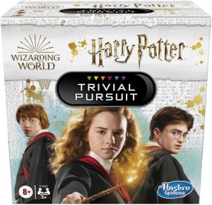 Trivial