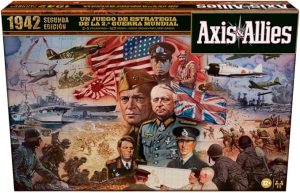 1942