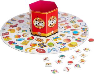 Mejores juegos educativos