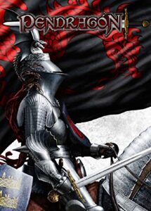 Pendragon