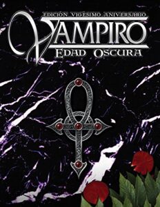 Vampiro