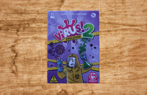 virus 2