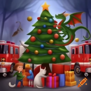 Juegos mas vendidos navidades