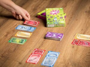 Juegos mas vendidos navidades