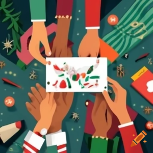 Juegos mas vendidos navidades