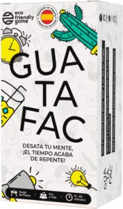 Guatafac