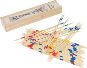 Mikado